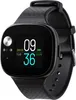 ASUS 90HC00C1-M00P10 ASUS VivoWatch BP Keramik (HC-A04a) Voir les images du produit 7