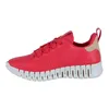 scarpe Ecco Sneaker Gruuv Lea 21820359088 Anteprima dell’immagine prodotto 4