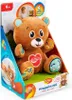 L'amico di Teddy Anteprima dell’immagine prodotto 2