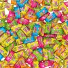 Sweet Flash Bubble Gum + Tattoo 200er Produktbild-Vorschau 2