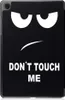 Samsung Galaxy Tab A11 Plus Hülle - Coverup Tri-Fold Produktbild-Vorschau 6