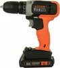 Black & Decker 5035048695104 Nicht kategorisiert Produktbild-Vorschau 6
