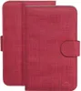 Rivacase 3312 17,8 cm (7" ) Produktbild-Vorschau 1