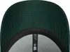 Pet New Era 60691358-301 voor Dames Productafbeelding-voorbeeld 9