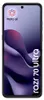 Motorola razr 70 ultra, 17,7 cm (6.96"), 16 GB, 512 GB, 50 Produktbild-Vorschau 16