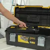 Stanley FatMax Werkzeugbox 1-94-749 Produktbild-Vorschau 7