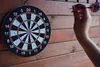 51805 Terč závodní 45 cm s kovovým rámem Náhled obrázku produktu 3
