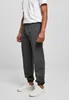 Build Your Brand Basic BB002 | Basic Sweatpants Regular Fit Anteprima dell’immagine prodotto 2