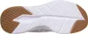 Skechers Sneakers 150404-LAV in Blanco/Nude color size 40 Voir les images du produit 5