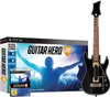 Activision Guitar Hero Live, T (Jugendliche) Produktbild-Vorschau 2