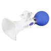 Kinder-Fahrrad Ballhupe Disney Frozen Produktbild-Vorschau 3