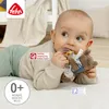 Rasselring Otter Theo Produktbild-Vorschau 3