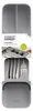 Joseph Joseph DrawerStore Comp Cutlery Organiser Produktbild-Vorschau 13