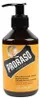 Proraso Wood and Spice Bálsamo Para Barba 300ml Produktbild-Vorschau 1