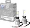 Kit LED série LSC Lampes LED H1 10000 LM, kit de conversion Voir les images du produit 1