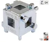 Yato YT-0683 Bremskolbenrücksteller 10mm Bremsenrücksteller Produktbild-Vorschau 4