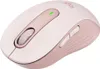 Logitech Signature M650 L rosa Produktbild-Vorschau 39