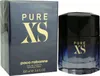 Paco Rabanne Pure XS woda toaletowa spray 100 ml Podgląd zdjęcia produktu 15