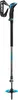 LEKI STICKS GUIDE LITE 2 silbergr-petrol-bl Produktbild-Vorschau 3