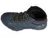 Hanwag Herren Torsby SF Extra GTX Trekkingstiefel Produktbild-Vorschau 10