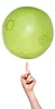 Sport-Thieme Zeitlupenbälle-Set "Easy Catch", ø 25 cm Produktbild-Vorschau 3