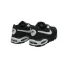 Športové topánky Nike Air Max Ivo Gs 579995 011 Náhľad obrázku produktu 18