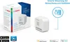 Bosch Smart Home Schalter Licht-/Rollladensteuerung II Produktbild-Vorschau 21