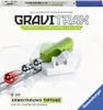 Ravensburger 27618 9 Ravensburger GraviTrax Erweiterung-Set Voir les images du produit 1