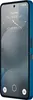 Nothing Phone (3a), 17,2 cm (6.77"), 12 GB, 256 GB, 50 MP, Produktbild-Vorschau 12
