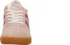 Gola Elan Bone/Cerise/Pollen Größe EU 39 Produktbild-Vorschau 12