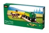 BRIO Bauernhof-Zug Produktbild-Vorschau 2