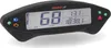 KOSO Digitaler Tachometer, DB EX-02 XC 450 Quad Maxxer 250 Produktbild-Vorschau 2