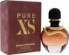 Damenparfüm Pure XS Paco Rabanne EDP (50 ml) Produktbild-Vorschau 7