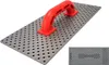 Yato YT-5218, Gipskelle, Polyvinylchlorid (PVC), 37 cm, Produktbild-Vorschau 4