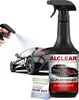 ALCLEAR 721GR Auto Glasreiniger Pkw Windschutzscheibe Produktbild-Vorschau 8
