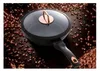 24Cm Granitové Pero Berlinger Haus Black Rose Bh-1643 Náhled obrázku produktu 4