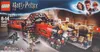 Lego Harry Potter 75955 Hogwarts Express Náhled obrázku produktu 42