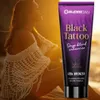 Supertan Black Tattoo Intense Bronzer 200ml Náhľad obrázku produktu 2