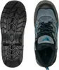 Arbeitsschuhe Art.Mas BTmas Arbeitsstiefel Produktbild-Vorschau 3