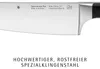 WMF coltello multiuso Spitzenklasse Plus 20,5 cm 1895866032 Anteprima dell’immagine prodotto 12