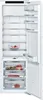 Bosch KIF82PFE0 Kühl-/Gefrierkombination 254l TouchControl Produktbild-Vorschau 1