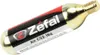 Bomba Zefal 25 g - 1 pz, non confezionata Anteprima dell’immagine prodotto 3