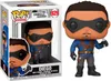 The Umbrella Academy - Diego 929 - Funko Pop! - Vinyl Figur Produktbild-Vorschau 7