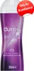 Durex - Aloe Vera - 2in1 Massage & Intimgleitgel Produktbild-Vorschau 6