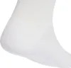 Chaussettes Champion 305921-RS046 pour Garçon Voir les images du produit 12