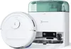 ECOVACS vysávací a mopovací robot DEEBOT MINI s nejmenší Náhled obrázku produktu 1