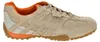 Chaussures Geox U55MNA022EKC5004 Voir les images du produit 9