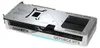 GIGABYTE GeForce RTX 5070 Ti EAGLE OC ICE SFF 16G Produktbild-Vorschau 13