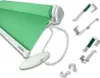 time4blinds, Mini Rollo Basic, Fensterrollo, Produktbild-Vorschau 6