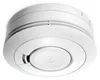 Ei Electronics Ei650, Optischer Melder, Kabellos, Weiß, 85 Produktbild-Vorschau 3